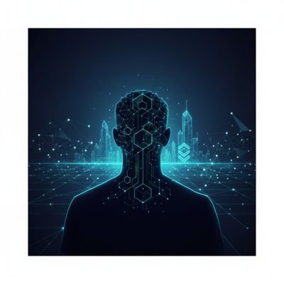 jalli001's profile picture. web3 enthusiam || content creator||validator ||community moderat || Community manager|| Dex trader (degen) || KOL||validator @picoreTeam|| #ston_fi ambassador