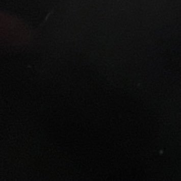 StreaterTa50207's profile picture. 