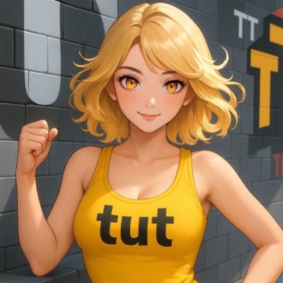 Co-Founder & COO of @tutorialtoken - Web3 education is our mission listed on @binance Building @z_ONBNB 🦓.