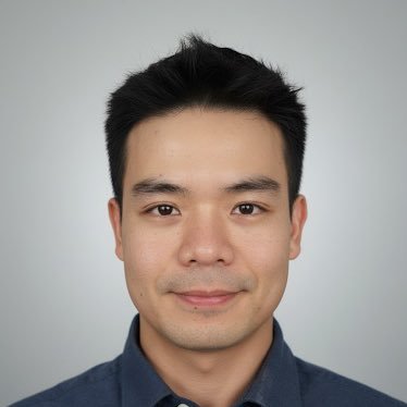schangpi's profile picture. A computer scientist from Bangkok, Thailand. Research Scientist @GoogleDeepmind. Previous: @GoogleAI, @ShaLabUSC at @CSatUSC, & @BrownCSDept. He/Him. 🏳️‍🌈
