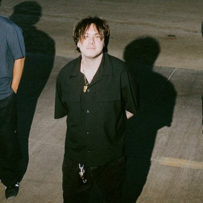 dillonbrown's profile picture. Los Angeles area musician | songwriter | singer | with 15 years experience & training | guitarist and vocals for Catammonia