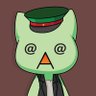 kiethuynh2412's profile picture. What you do anything is what you do everything
