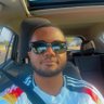 Decipher7_'s profile picture. When life gets overwhelming and words fail you, music speaks for you
