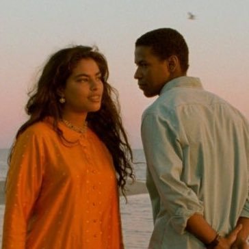 k4t3bush's profile picture. Thinking… but chic-ly!