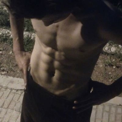 Bozu06_0's profile picture. Anti Siyonist