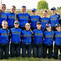 Finesse Lindell 15u (@finesselindell) 's Twitter Profile