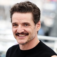Pedro_Pascal (@pedpascal01) 's Twitter Profile