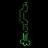 the ultimate expression of virality is a self-replicating worm that eats its own shit and farts it out into the world. we are all living in its digestive tract