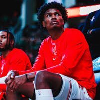 chosen1hoops's profile picture. 𝙰𝚖𝚎𝚗 𝚃𝚑𝚘𝚖𝚙𝚜𝚘𝚗 𝙼𝚅𝙿 || #AllFire || VajuFC