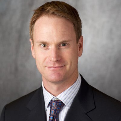 At This Time, Jeff LaBerge is the Head of Capital Market & Strategic Initiatives at Bitdeer Technology Group (BTDR); all opinions are my own
