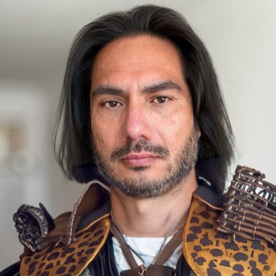 MilciadesOrtiz1's profile picture. 