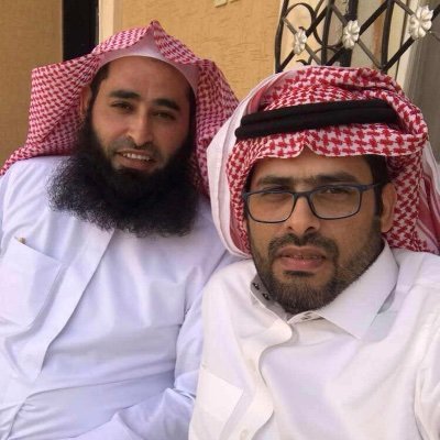 فقـير لعـفو ربي .. مُـقـل و مسـتـقـــل !