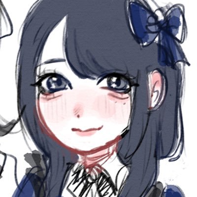 ⋆。“I want to eat your heart. . 💙” — ねえ、殺していい? 🖇️ N.1 fan of . . → ꒰ @ps_moka1020 ♱ @diavel_yurika ♱ @renge_mercuro ♱ @x_syara ♱ @nikoto__doro ♱ ꒱₊˚⊹ㅤ♡