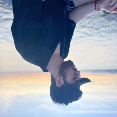 kedalf23's profile picture. iseeUmybby