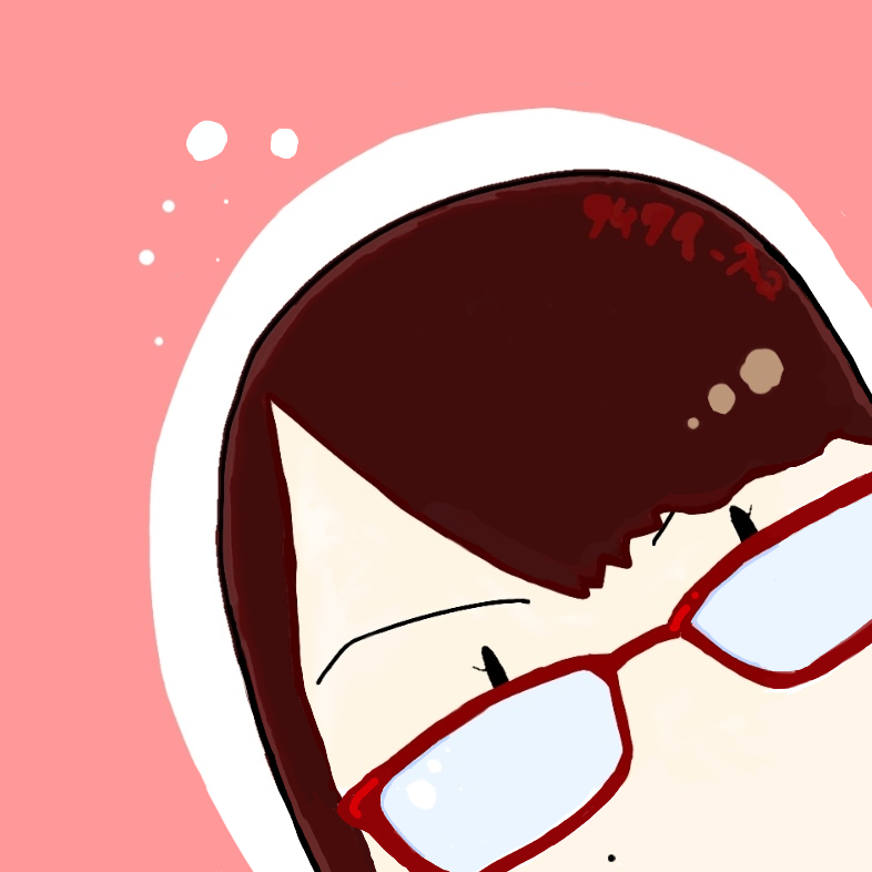 7479_ma's profile picture. みんなの夢が叶いますように。

渡辺 麻友│佐藤 亜美菜│花田 藍衣│氣志團│ももクロ│瀬戸 弘司│ABTV

おもなが花園学園 すみれ組 27番
ユニコーンは母の影響。
奥田民生も岡崎体育もOT。
氣志團ちゃんにあだ名つけていただきました。₍₍☝️( ˊᵕˋ)☝︎⁾⁾ ｳﾏﾅﾐ~⤴︎❤
はなだめいにさばかれ🐟