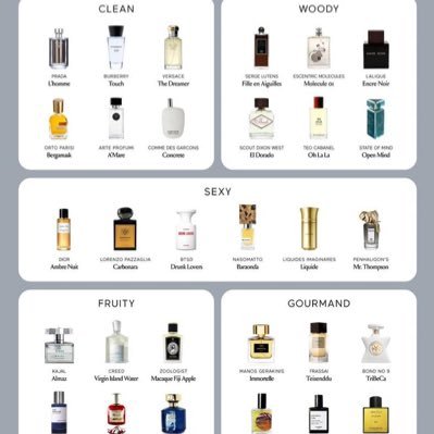 pepegs10's profile picture. 