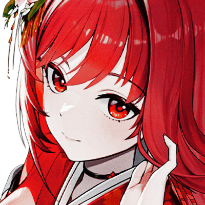 ⠀ ⠀ ⠀⠀ ⠀⠀ ⠀⠀ ⠀⠀ ⠀⠀ ⠀ ⠀⠀ ⠀ ⠀⠀⠀ ⠀⠀ ⠀⠀ ⠀⠀ ⠀ ⠀⠀ ⠀⠀⠀ ⠀ ⠀ ⠀ ⋮ 𝚝𝚘𝚐𝚎𝚝𝚑𝚎𝚛, ⋮ we 𝙬𝙞𝙡𝙡 𝐫͟𝐞͟𝐜͟𝐥͟𝐚͟𝐢͟𝐦 the 𝓢𝙐𝗥𝑭𝘼𝗖𝙀 .ᐟ ⠀⠀ ⠀ ⠀ ⠀ ⠀ ⠀ ⠀ ⠀ ⠀ ⠀ ⠀ ⠀