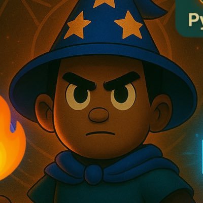 Web3 DEV 🎮 BTC | CRO | SOL | GameFi + DeFi Architect | 3D/VR World Builder | Custom Coder 🧬 + Music Producer 🎧 | @cryptocom @Audius @EbisusBay @puushdabutton