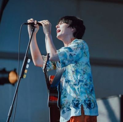 yj97L11's profile picture. Flumpoolを大好きな韓国人です
よろしくお願いします~~🤗