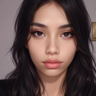 pagodnaMT's profile picture. this is @//moneyyhaist | reply girl | que sera, sera