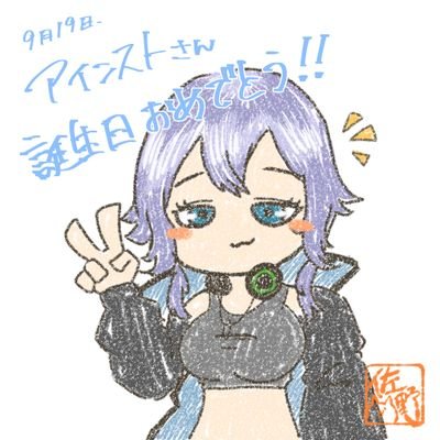 m75Go8qv97CB5uY's profile picture. 