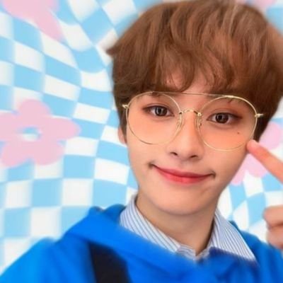 🌼 #straykids ∞ #itzy ∞ #aespa ∞ #nmixx ∞ #katseye
🦋 levanter no. 1 fan
🐰🐈⬛🐞
ot8 | pl/eng