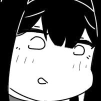 るかさ (@FF5AFBdZ5z82468) / Posts / X