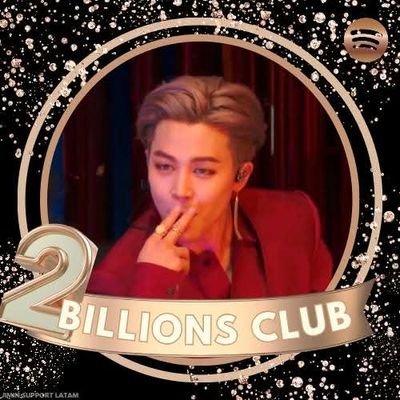 Margaritaj25150's profile picture. Jikooka de ❤️