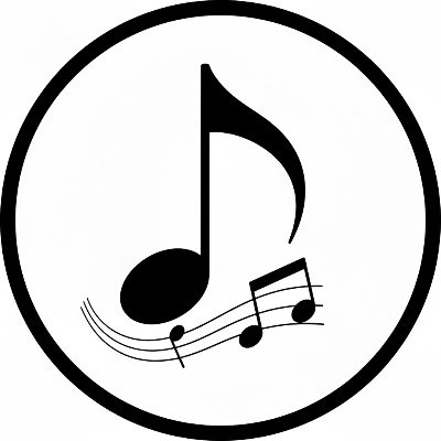ComposerYuuriS's profile picture. 汎用ヒト型作曲鈍器 密造人間鈴木有理 試験M号機 （週末限定仕様）です。2022年•2017年朝日作曲賞（合唱）2位ほか、奏楽堂日本歌曲コンクール、ピティナ新曲課題曲賞入選。不器用ですが 、誠実に生きています。勉強好き。Mac信者。他人に常に感謝。(合唱歴)川高・クライネス・益楽男・ななし。