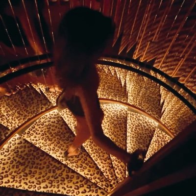 Yoommaa_'s profile picture. 🪄💕⚜️💫