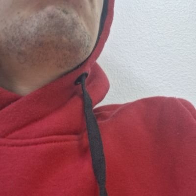 Hago stream 1 vez cada milenio.
Valeria Cruz en InfamesRP