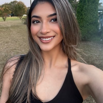 ♠️ Professional Poker Player 🌟 Ambassador @PokrLeagNations | 29 ✨
