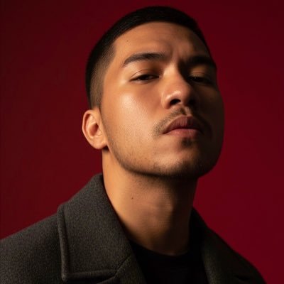 25 + | 167/68| Call Me DD | Dm to get Exclusive Contents ! https://t.co/vR3FUlFLgq