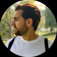 Mark Anthony (@_muskstaycallm) 's Twitter Profile