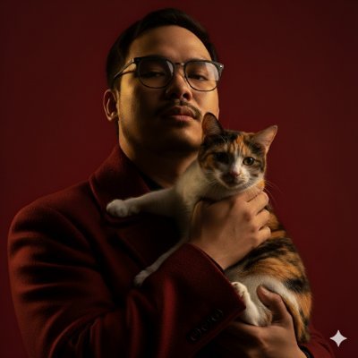 ISTJ | Views are my own | Mga kagila-gilalas na pakikipagsapalaran sa kabukiran | 🐼 keeper 🌵🍚🐳🍊🐷🔮