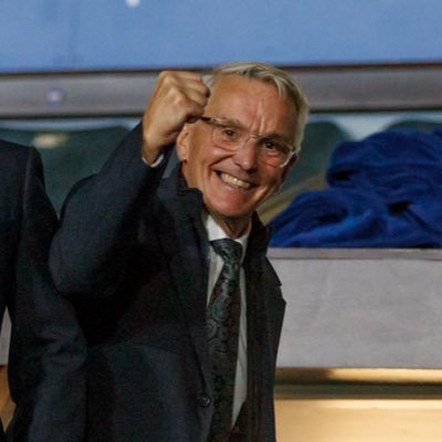 Proud father of 2 lovely daughters & grandfather to Heather and Ada. Young at heart brass bander, golfer. St Mirren Chairman and lifelong fan. Views are my own.