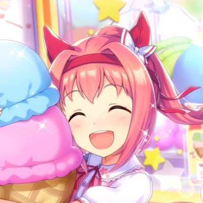 🤍Clementine Song🖤さんのプロフィール画像