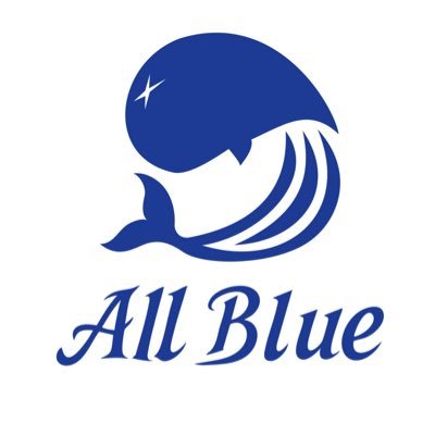 ワンピースカードメディア「All Blue」🐳広報大使おもち(@omochilll6)が運営しています🐰