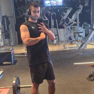 safarirebaz's profile picture. Dark/Souls
