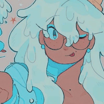 HOTMOMSINURAR3A's profile picture. ⎯ ⎯ ⎯ ⎯ “ . . . Well the other points can wait , @D1SHONOREDONE . ”