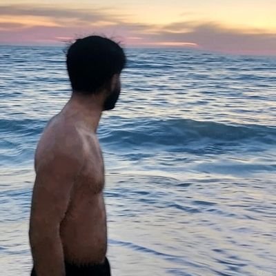 mamad_wrw's profile picture. 🍃🐢