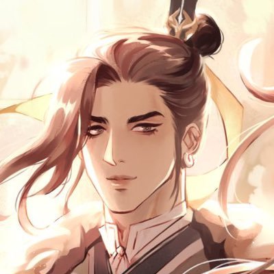 ellie — 20↑ PH. she/her. #tgcf (FQ - PFQ - PQ) + #2ha. writer & @tinyrals’ mom ♡ leave me out of discourse! icon by: @eileenwdj. hmu: https://t.co/u1W17pkdPG