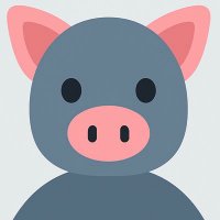 Grufender (@grufenderx) 's Twitter Profile Photo