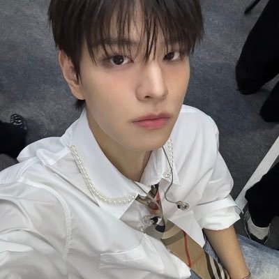 this is our cinema || saw skz • saw enha °❀⋆.ೃ࿔*:・°❀⋆.ೃ࿔*:・