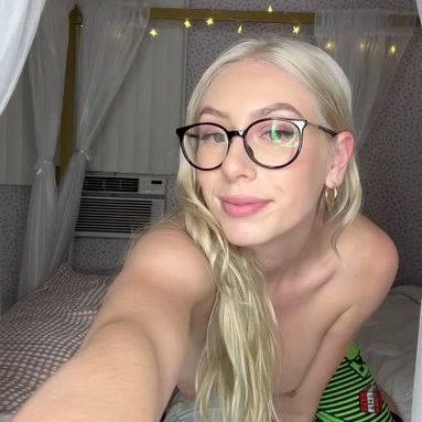 Harli1321401's profile picture. 