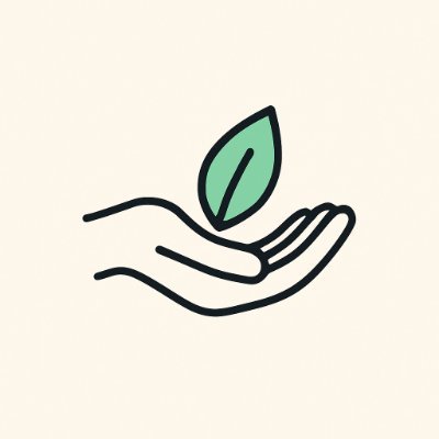 engagemintnyc's profile picture. EngageMint | Digital Marketing for Local Businesses
📈 Helping NYC Businesses Grow
🎥 High Quality Content & Strategy
🚀 Built To Grow Trust & Boost Sales