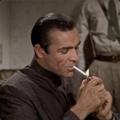 noxyshwty's profile picture. god is the way