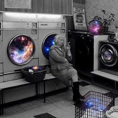 chiinee4133's profile picture. ルーツは洋楽とOi Punk  
和歌山→大阪→いま京都