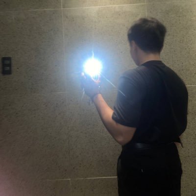 Yuzukesht's profile picture. 🚫 18+ |FRESH 20 HERE| Straight | TOP - NOT FOR FREE BABY😚