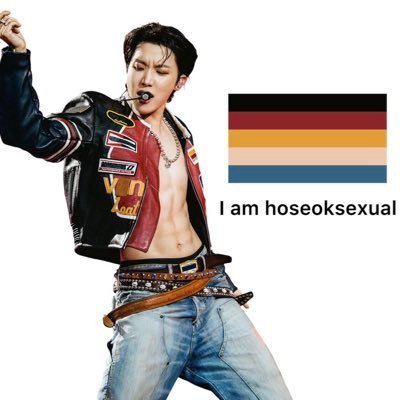 BBarTxTmySS's profile picture. she/her🇮🇳 00' liner sharing music is my love language ♥️ here for BTS and TXT and to share my love for MUSIC OT7 ARMY OT5 MOA